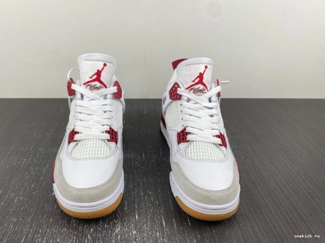 Rep Onekick 4 Nike Jordan DR5415-160 Air SB x 0712